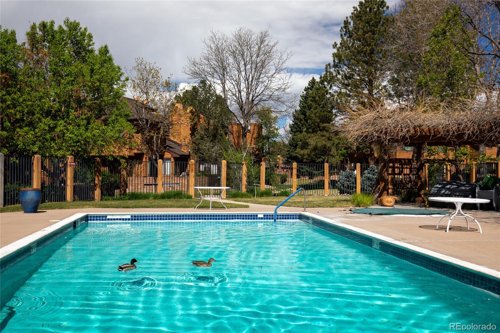 MLS Image #31 for 9400 e iliff avenue,denver, Colorado