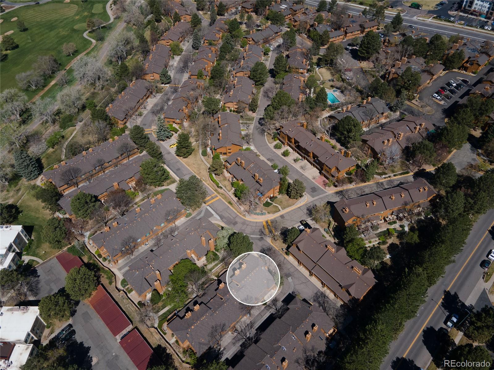 MLS Image #32 for 9400 e iliff avenue,denver, Colorado