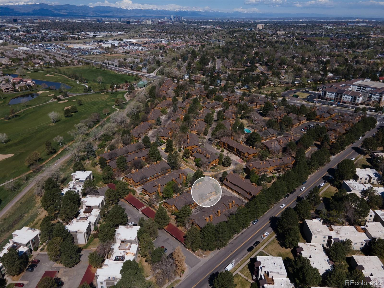 MLS Image #33 for 9400 e iliff avenue,denver, Colorado
