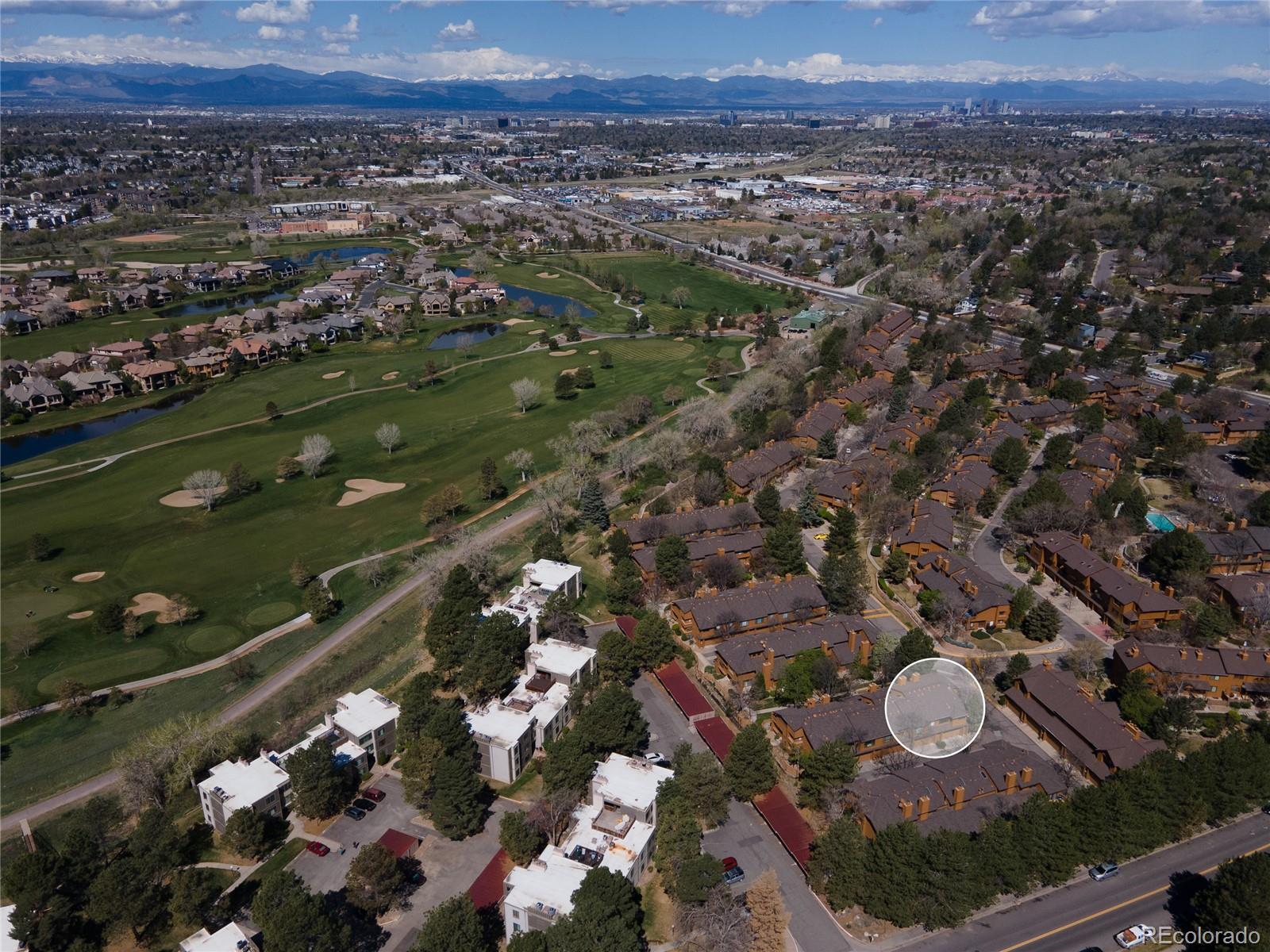 MLS Image #34 for 9400 e iliff avenue,denver, Colorado