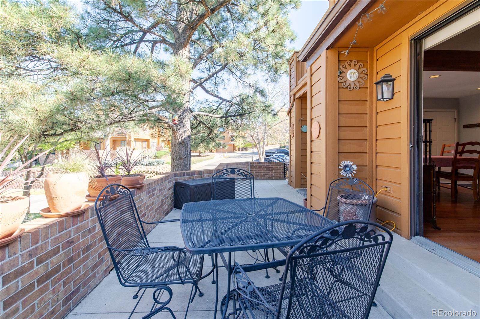MLS Image #5 for 9400 e iliff avenue,denver, Colorado
