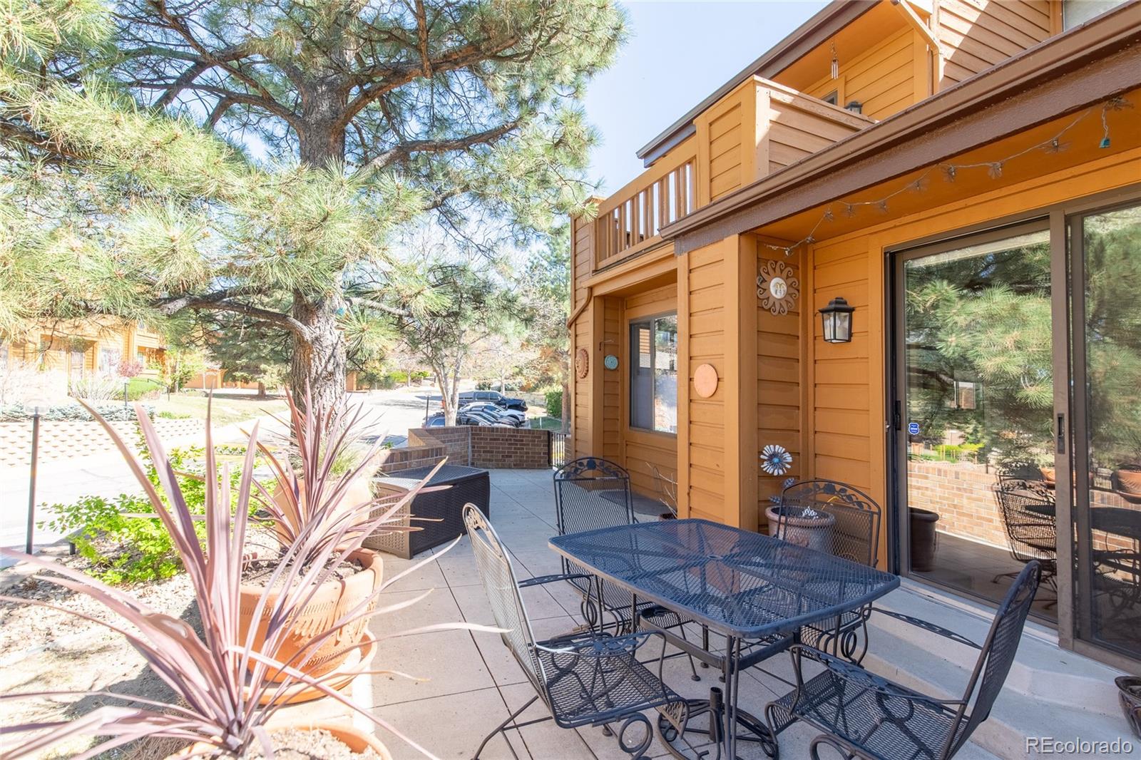 MLS Image #6 for 9400 e iliff avenue,denver, Colorado