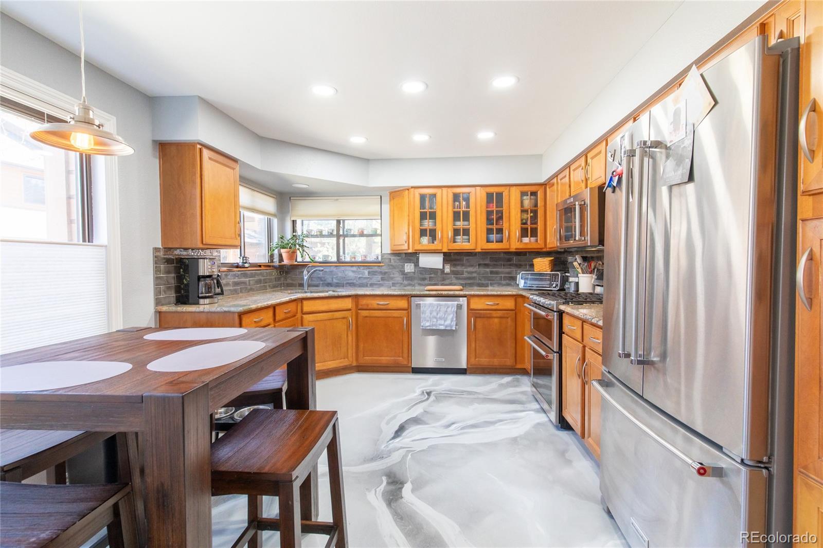 MLS Image #7 for 9400 e iliff avenue,denver, Colorado
