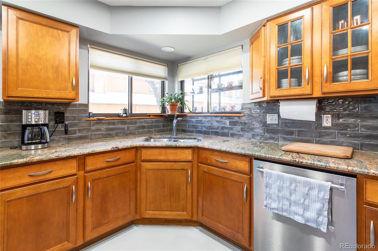 MLS Image #8 for 9400 e iliff avenue,denver, Colorado