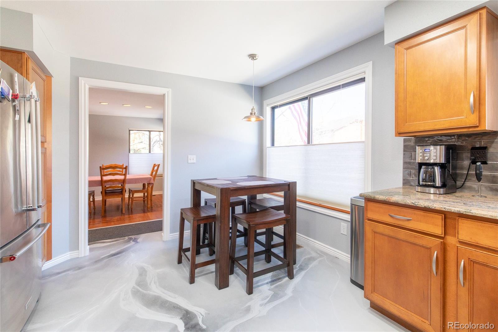 MLS Image #9 for 9400 e iliff avenue,denver, Colorado