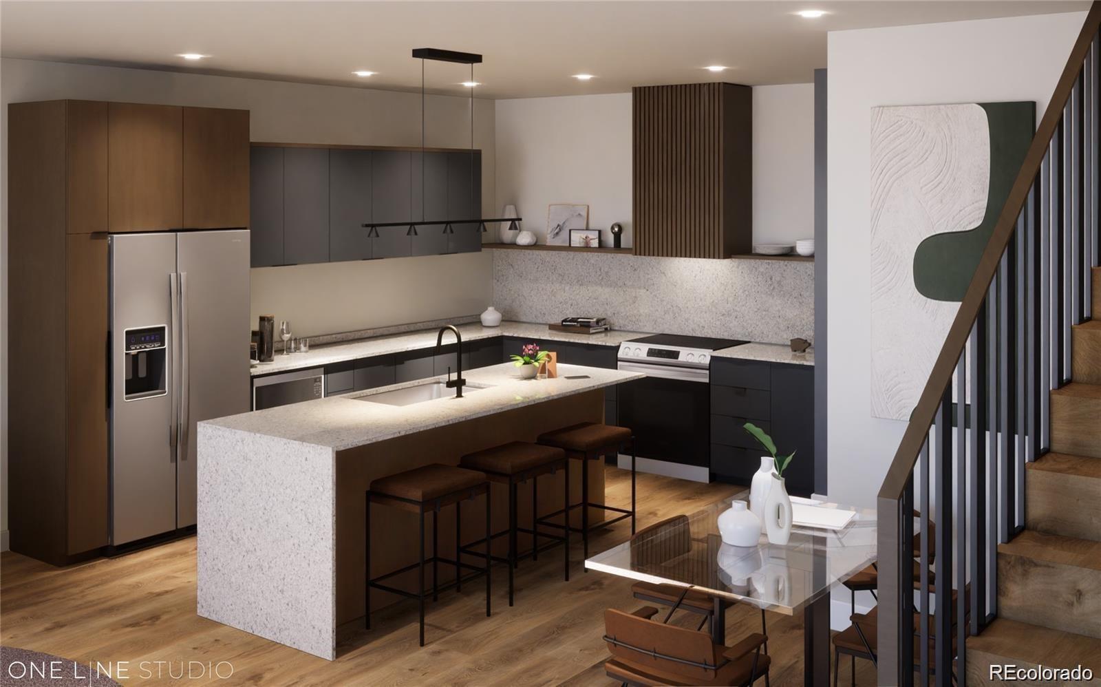 MLS Image #1 for 5770 w 92nd avenue ,westminster, Colorado