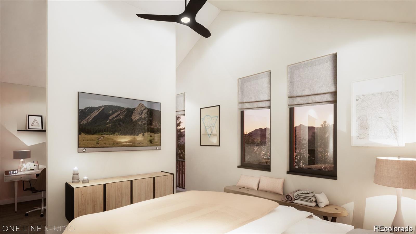 MLS Image #2 for 5770 w 92nd avenue ,westminster, Colorado