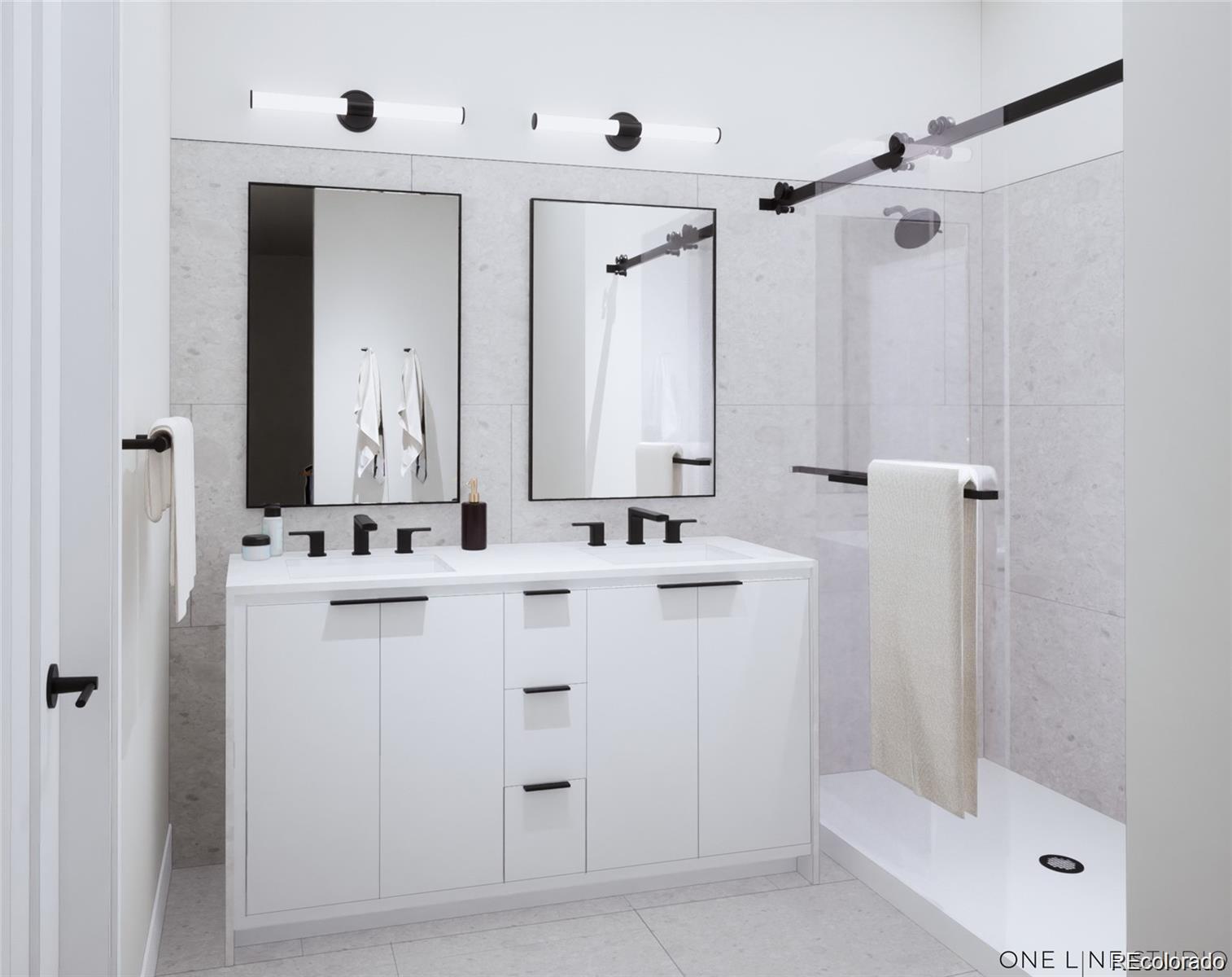 MLS Image #3 for 5770 w 92nd avenue ,westminster, Colorado
