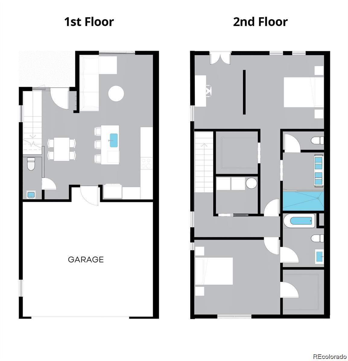 MLS Image #4 for 5770 w 92nd avenue ,westminster, Colorado