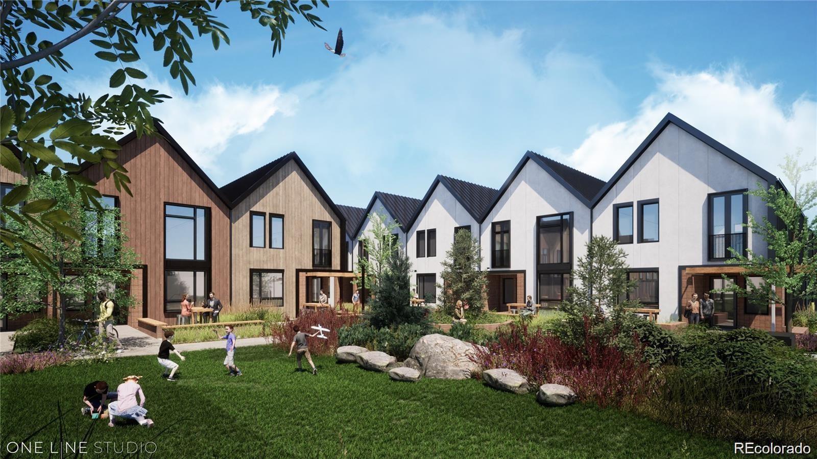 MLS Image #6 for 5770 w 92nd avenue ,westminster, Colorado