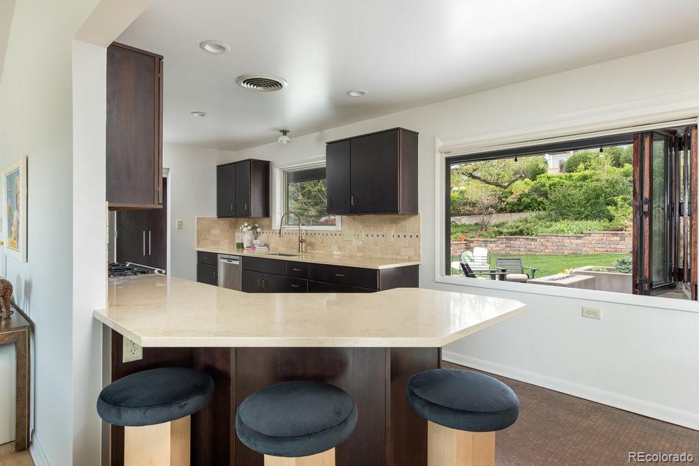 MLS Image #11 for 26  morningside drive,wheat ridge, Colorado