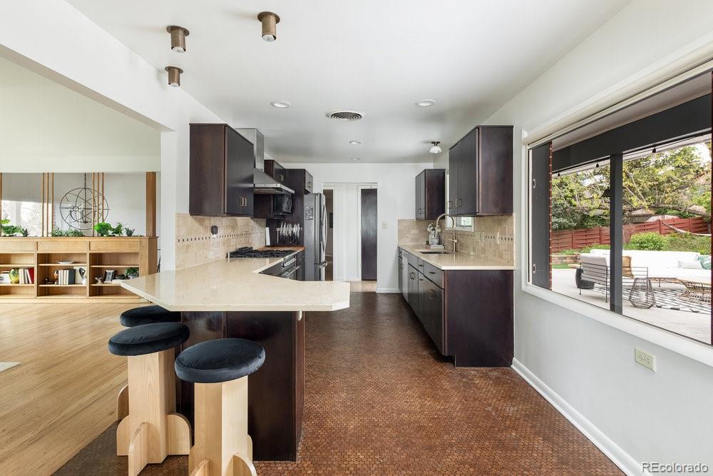 MLS Image #12 for 26  morningside drive,wheat ridge, Colorado