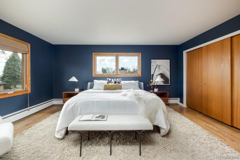 MLS Image #14 for 26  morningside drive,wheat ridge, Colorado