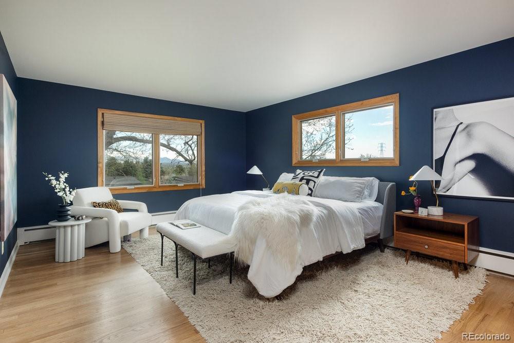 MLS Image #17 for 26  morningside drive,wheat ridge, Colorado