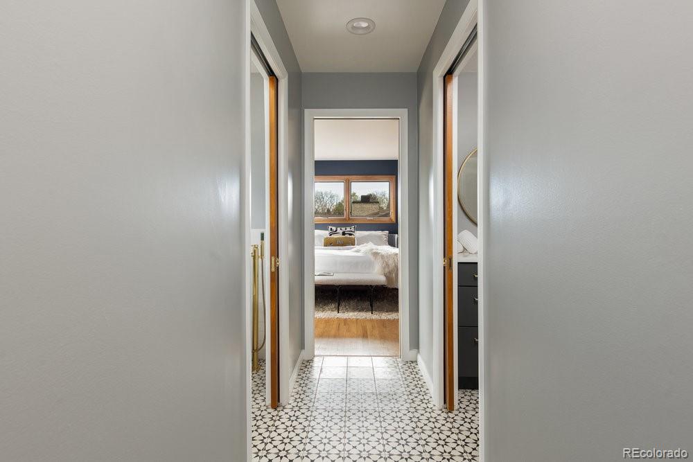 MLS Image #18 for 26  morningside drive,wheat ridge, Colorado