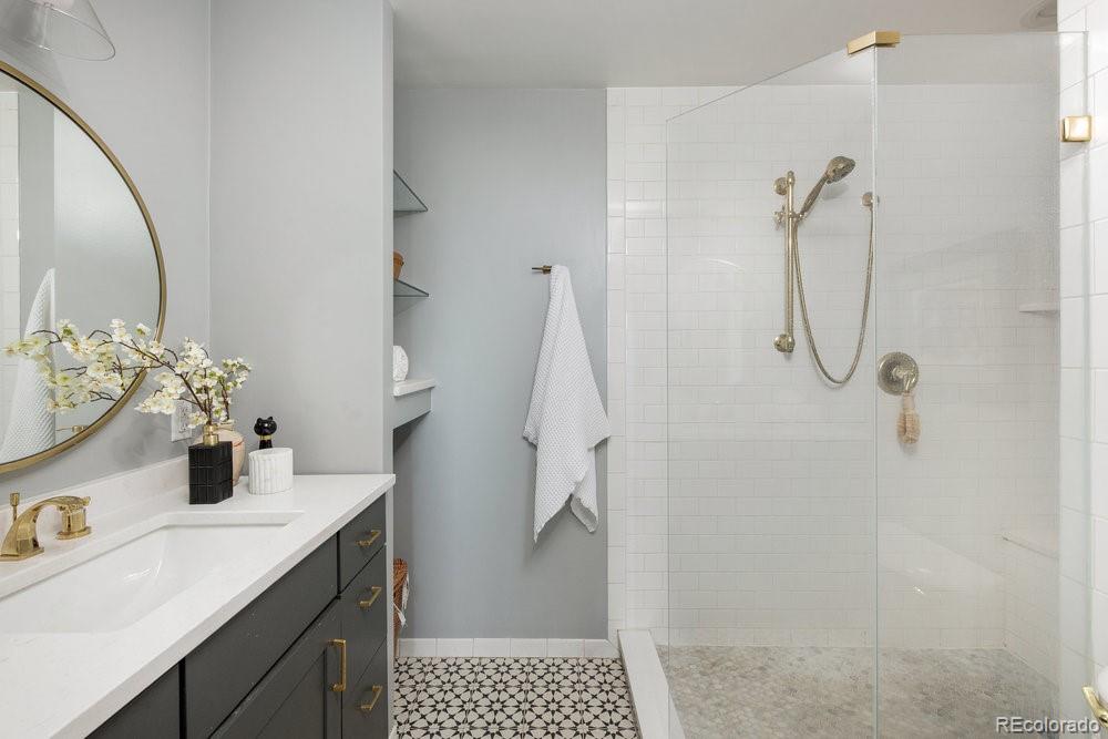MLS Image #19 for 26  morningside drive,wheat ridge, Colorado