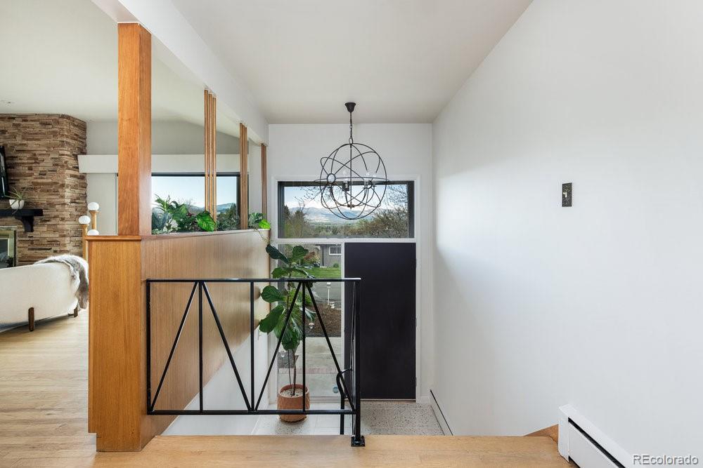 MLS Image #2 for 26  morningside drive,wheat ridge, Colorado