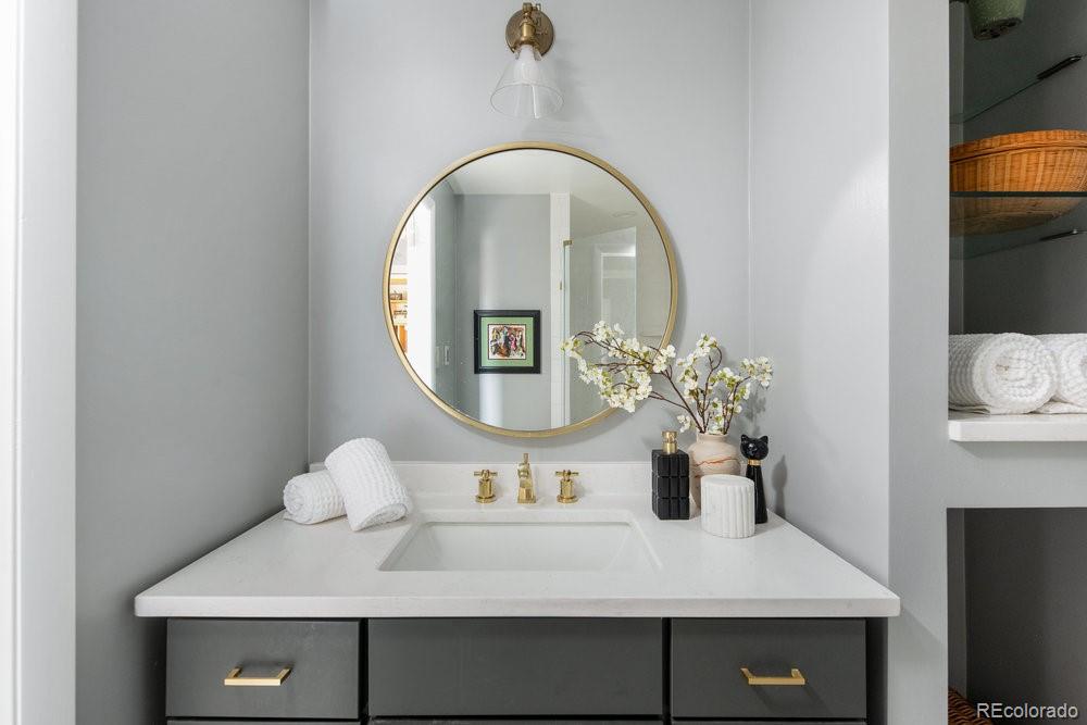 MLS Image #20 for 26  morningside drive,wheat ridge, Colorado
