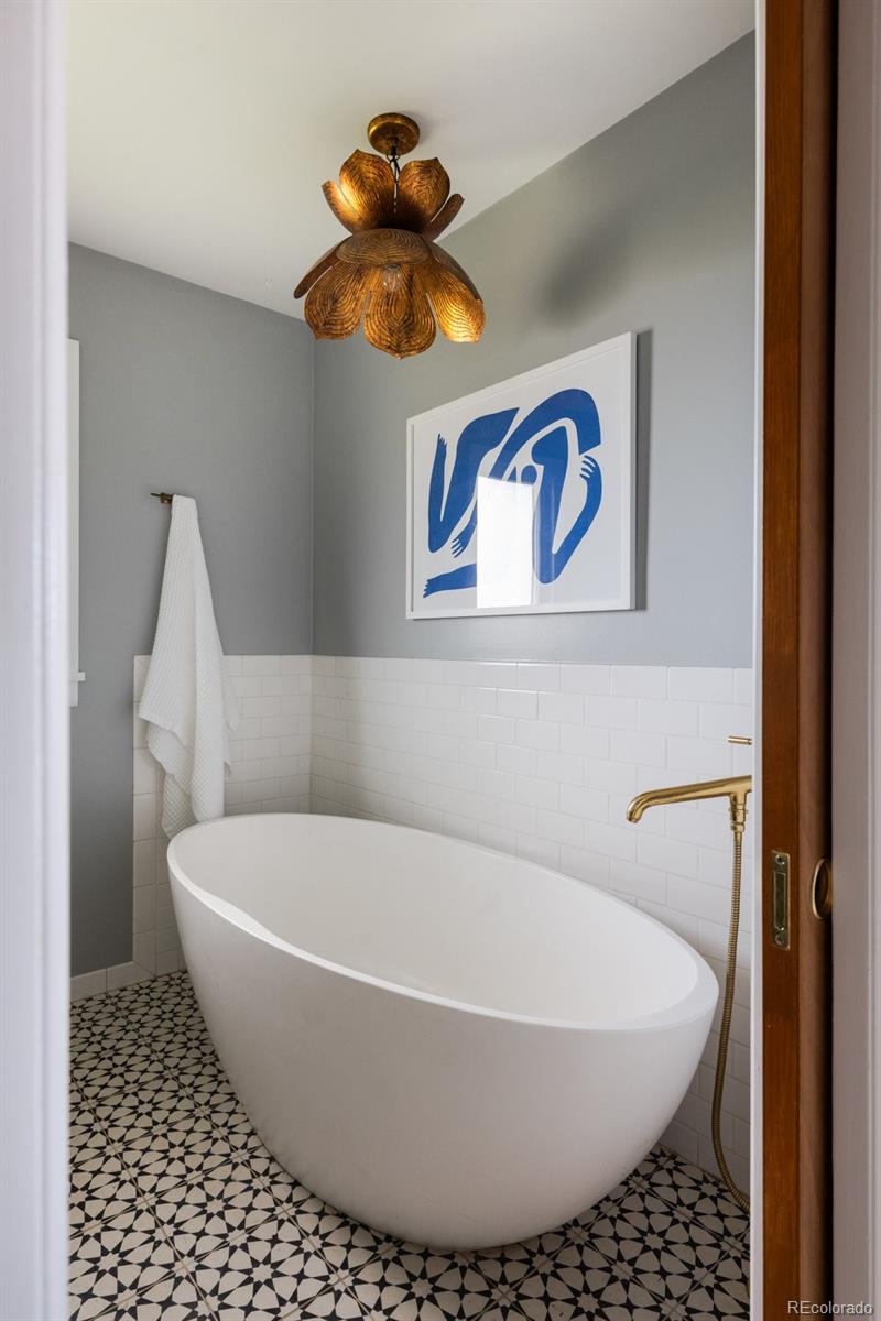 MLS Image #21 for 26  morningside drive,wheat ridge, Colorado