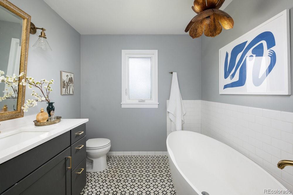 MLS Image #22 for 26  morningside drive,wheat ridge, Colorado