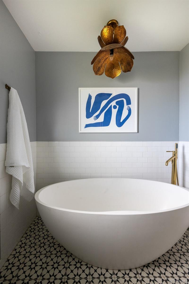 MLS Image #23 for 26  morningside drive,wheat ridge, Colorado