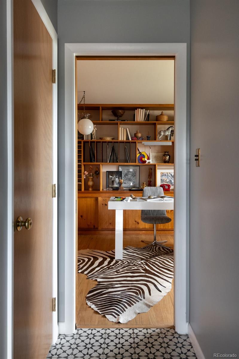 MLS Image #24 for 26  morningside drive,wheat ridge, Colorado