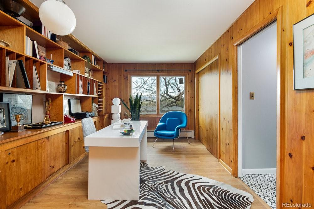 MLS Image #25 for 26  morningside drive,wheat ridge, Colorado