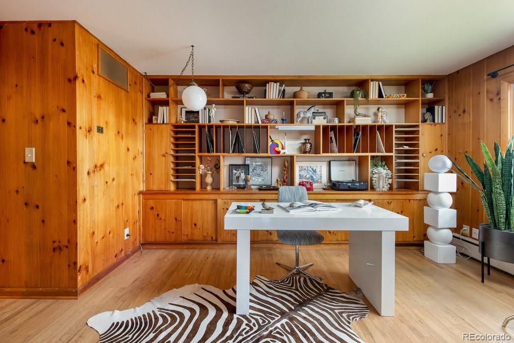 MLS Image #26 for 26  morningside drive,wheat ridge, Colorado