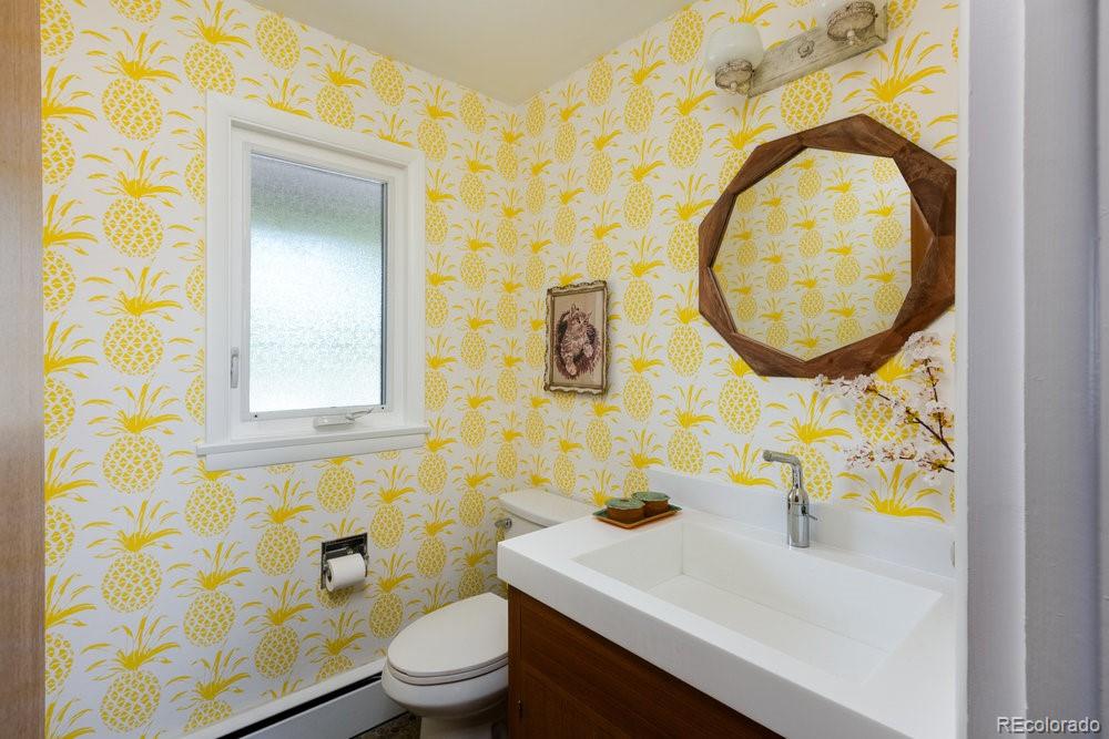 MLS Image #28 for 26  morningside drive,wheat ridge, Colorado