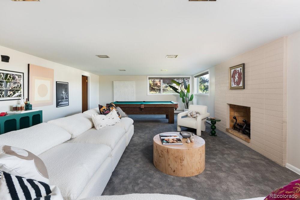 MLS Image #29 for 26  morningside drive,wheat ridge, Colorado