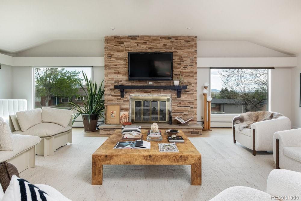MLS Image #3 for 26  morningside drive,wheat ridge, Colorado
