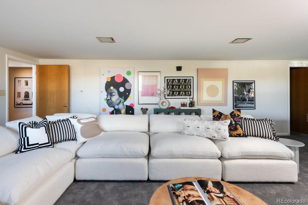 MLS Image #30 for 26  morningside drive,wheat ridge, Colorado