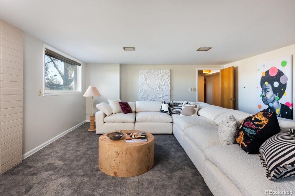 MLS Image #31 for 26  morningside drive,wheat ridge, Colorado