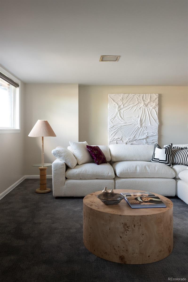 MLS Image #32 for 26  morningside drive,wheat ridge, Colorado
