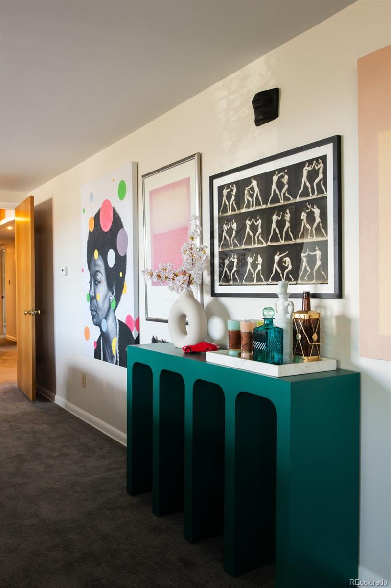 MLS Image #33 for 26  morningside drive,wheat ridge, Colorado