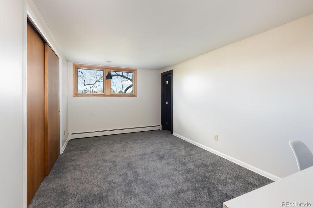 MLS Image #34 for 26  morningside drive,wheat ridge, Colorado