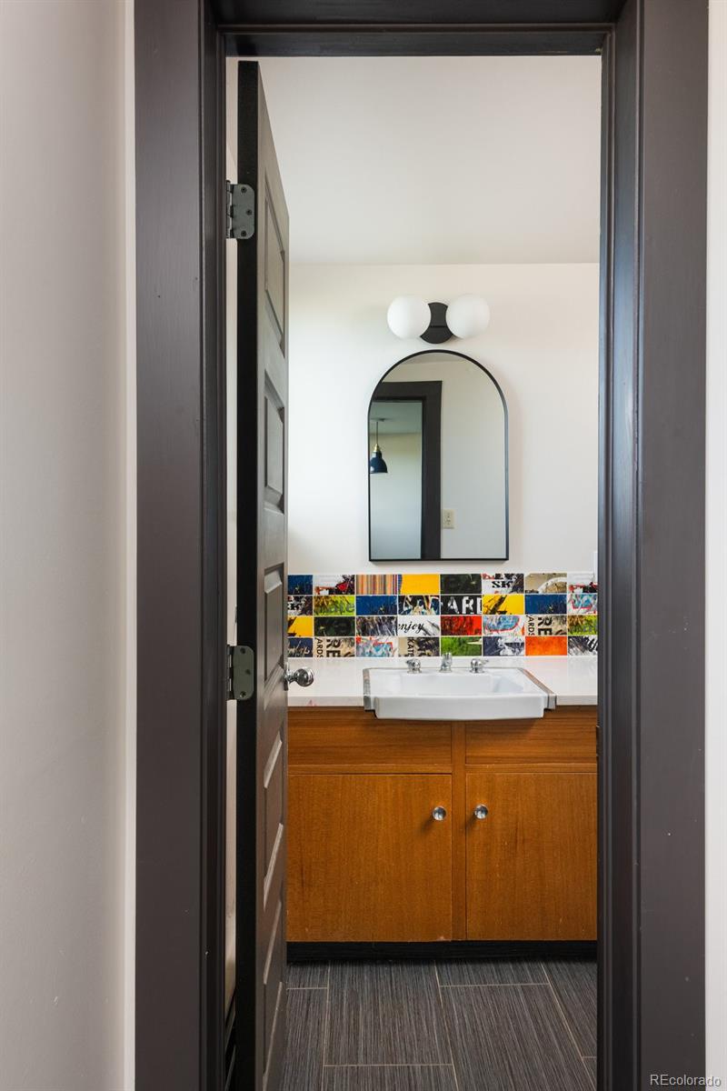 MLS Image #35 for 26  morningside drive,wheat ridge, Colorado