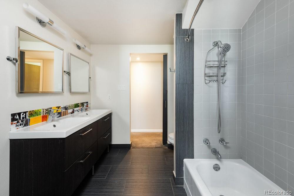 MLS Image #36 for 26  morningside drive,wheat ridge, Colorado