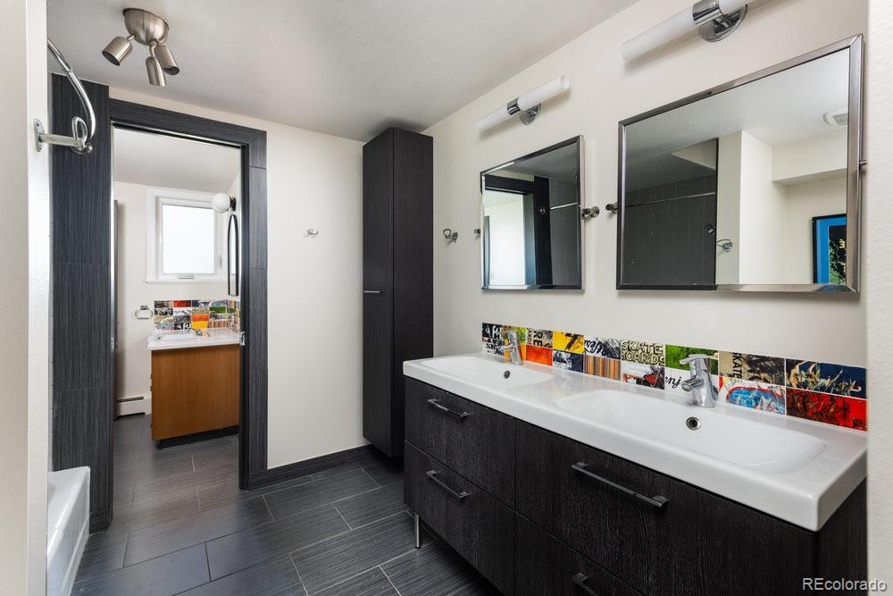 MLS Image #37 for 26  morningside drive,wheat ridge, Colorado