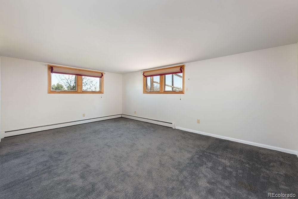 MLS Image #38 for 26  morningside drive,wheat ridge, Colorado