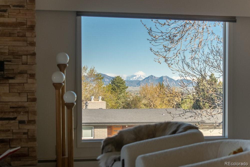 MLS Image #4 for 26  morningside drive,wheat ridge, Colorado