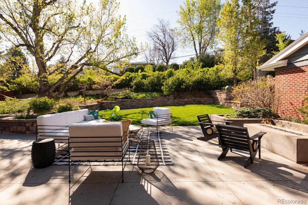 MLS Image #40 for 26  morningside drive,wheat ridge, Colorado