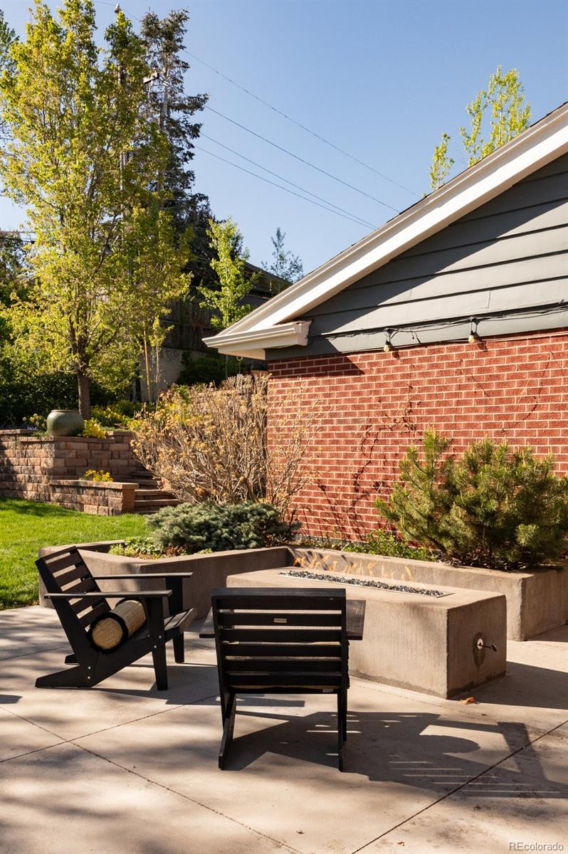 MLS Image #41 for 26  morningside drive,wheat ridge, Colorado