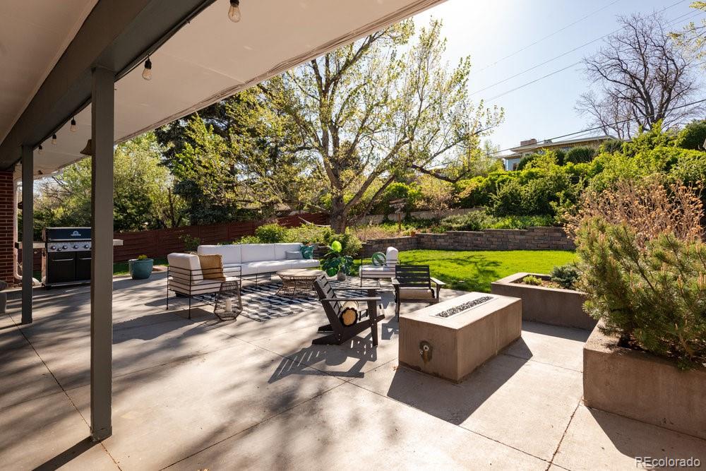 MLS Image #42 for 26  morningside drive,wheat ridge, Colorado