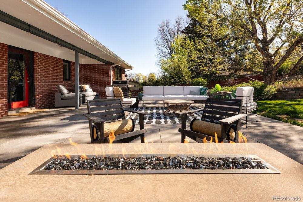 MLS Image #43 for 26  morningside drive,wheat ridge, Colorado