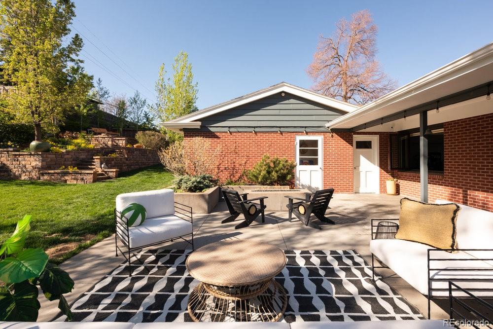 MLS Image #44 for 26  morningside drive,wheat ridge, Colorado