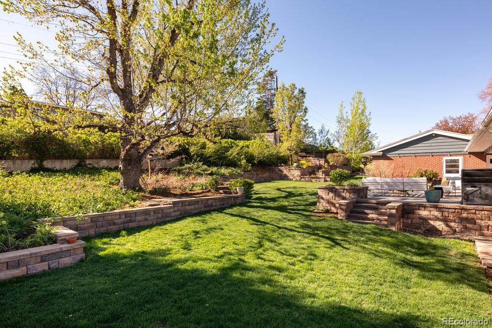 MLS Image #45 for 26  morningside drive,wheat ridge, Colorado