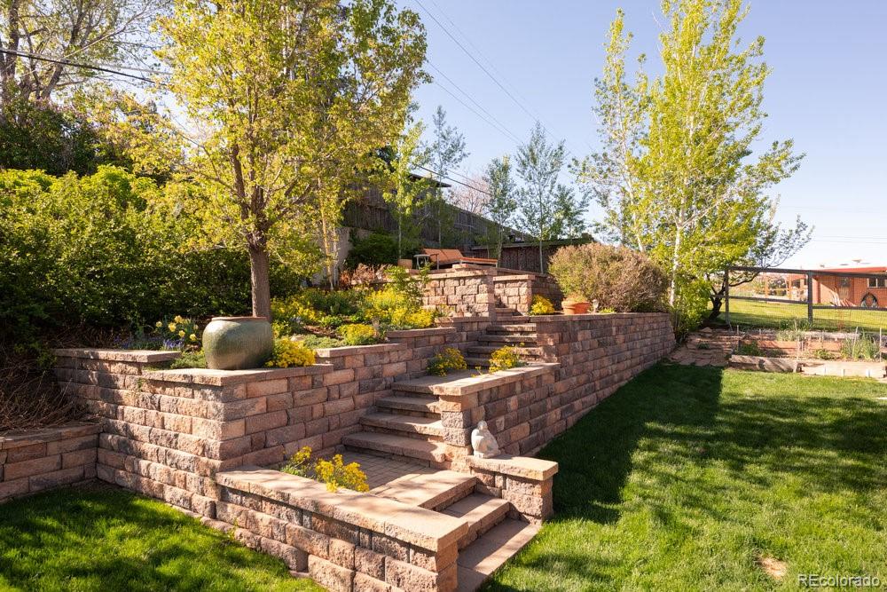 MLS Image #46 for 26  morningside drive,wheat ridge, Colorado