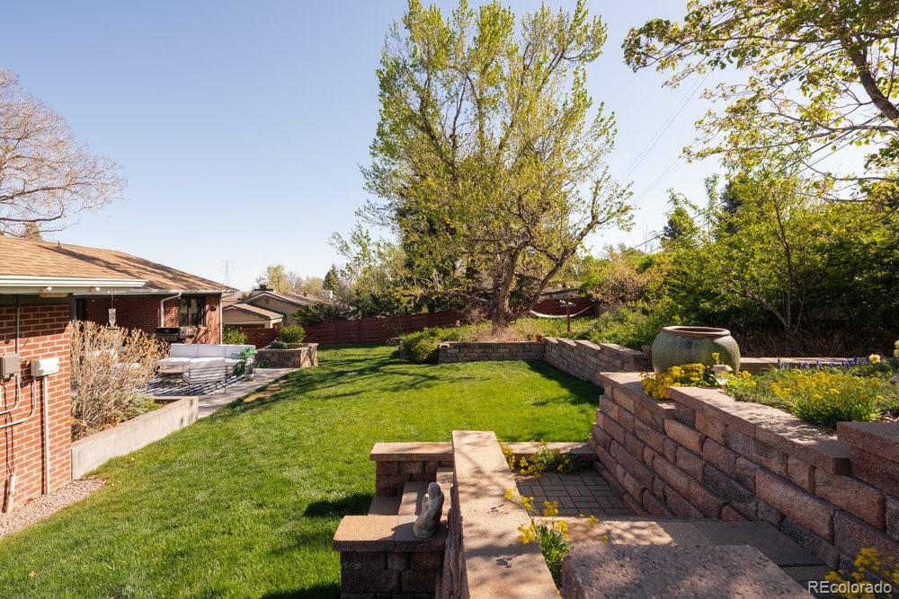 MLS Image #47 for 26  morningside drive,wheat ridge, Colorado