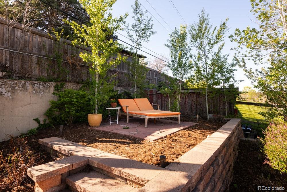 MLS Image #48 for 26  morningside drive,wheat ridge, Colorado